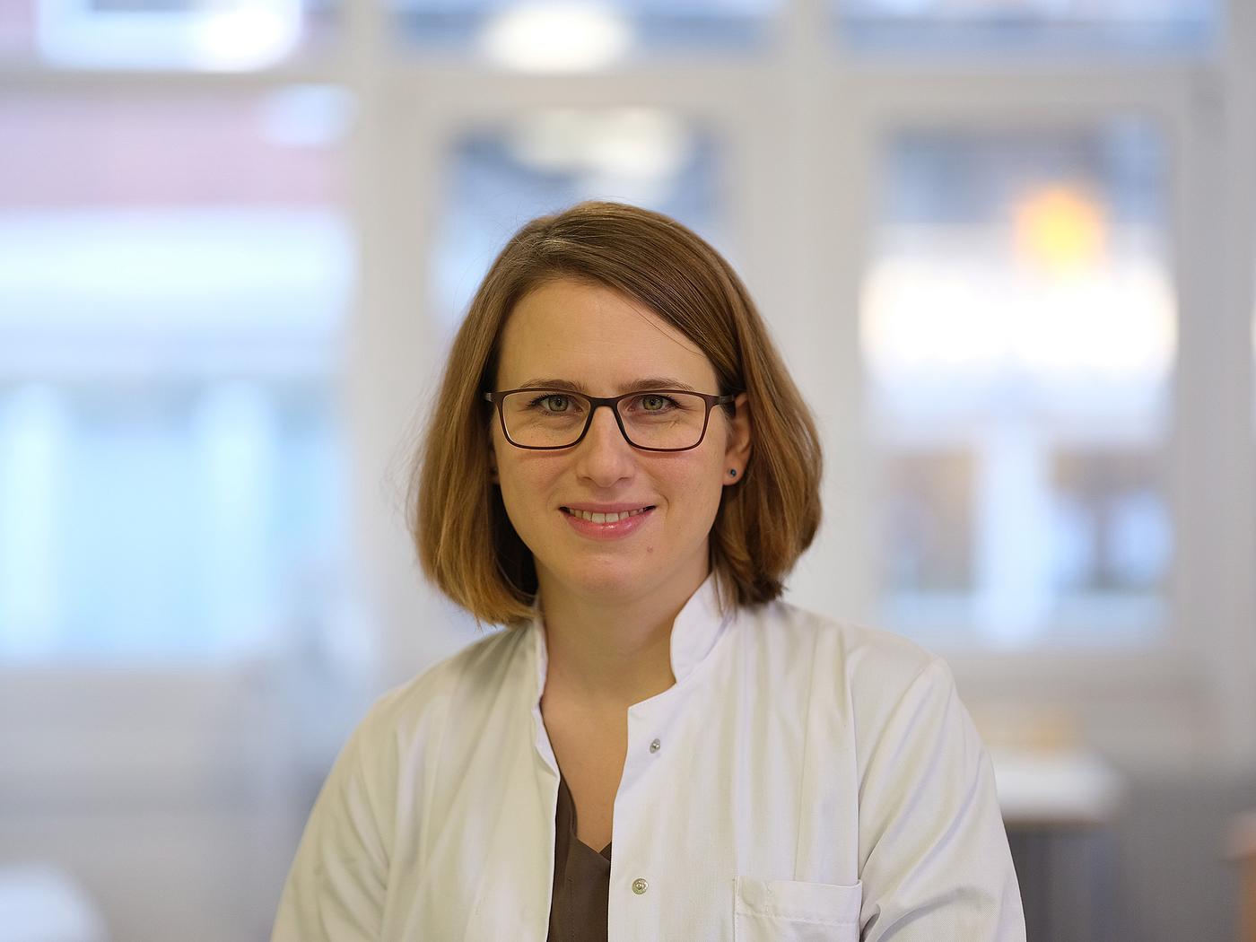 Frauenheilkunde-zentrum Mannheim - Mvz Klinik Sankt Elisabeth Gmbh Klinik für Frauenheilkunde & Geburtshilfe im Krankenhaus Marienstift