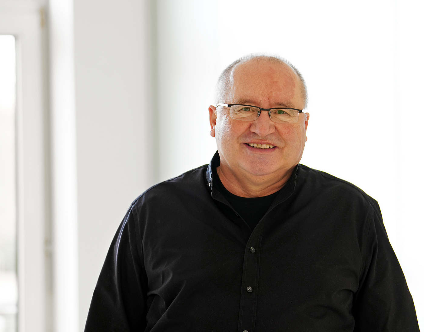 Ralf Harmel