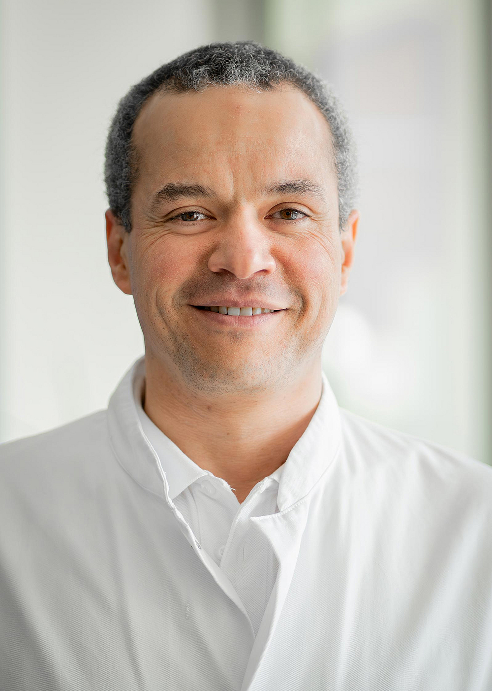 Gastroenterologie Opernstraße Dres Falk Krause Kuhn Langenkamp Steinbrück Klinik für Innere Medizin & Gastroenterologie im Krankenhaus