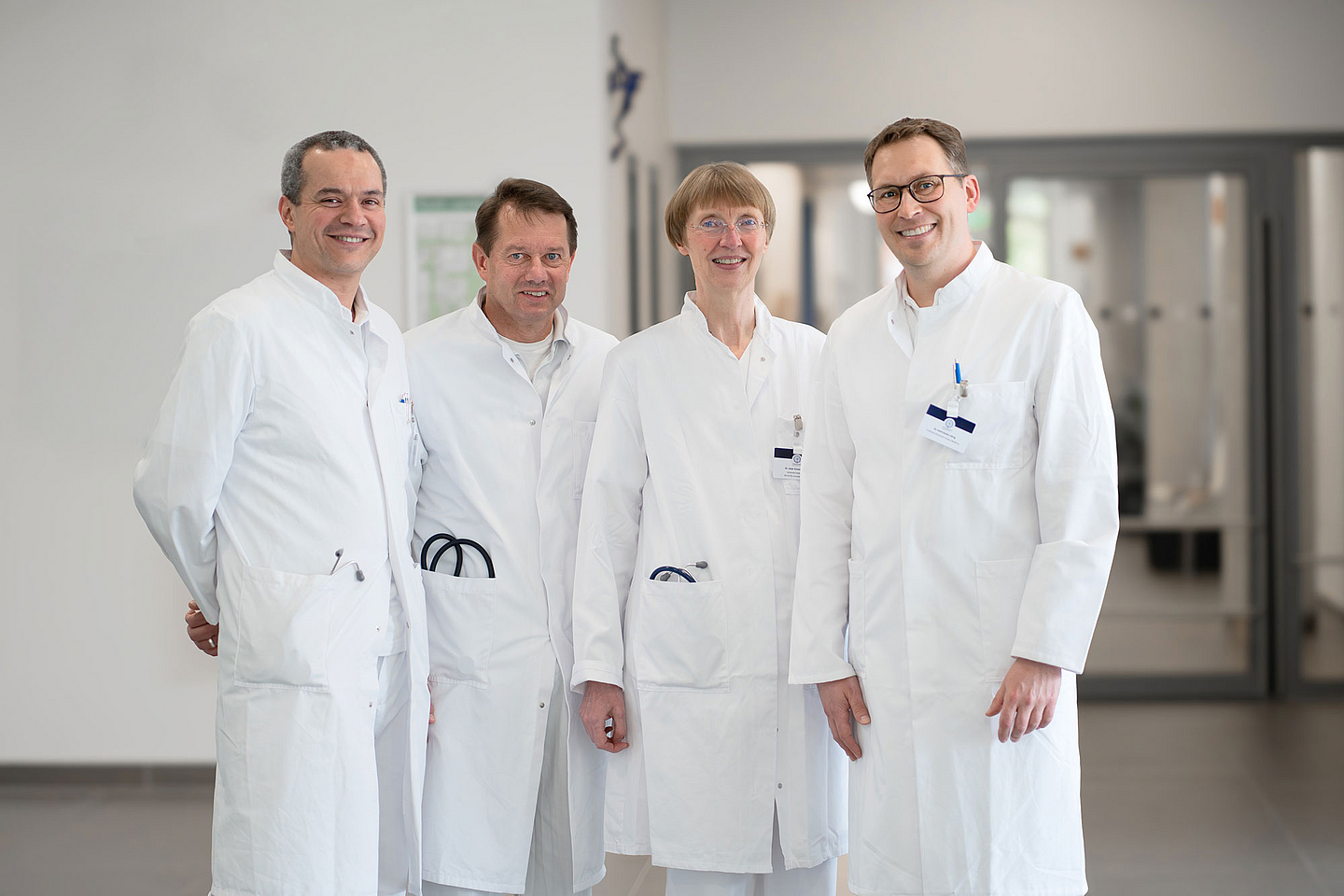 nowak dietrich dr. med. fa für innere medizin / gastroenterologie