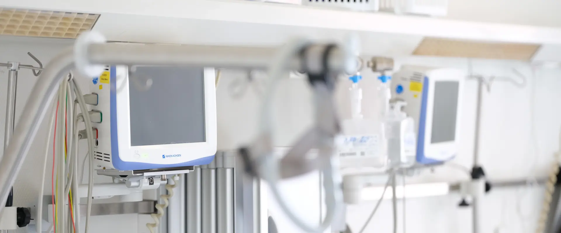 Medizinische Geräte